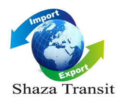 SHAZA TRANSIT